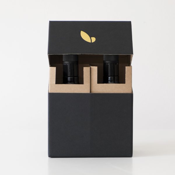 Doppio Pack</br>Soli - immagine 2