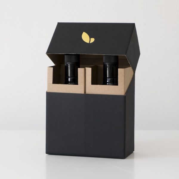 Doppio Pack</br>Soli - immagine 3